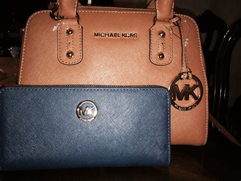 where to buy cheap michael kors|michael kors near me now.